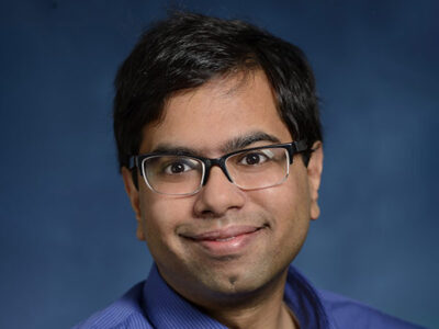 Nine researchers receive the 2017 NIH Director’s New Innovator Award for cancer-related discoveries