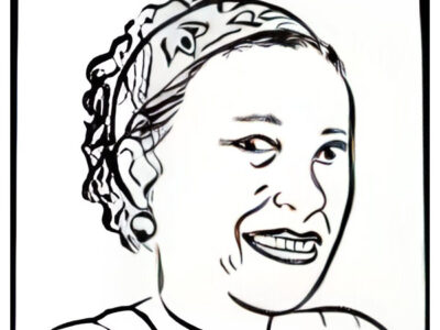 The Write Treatment; when a writing workshop is a part of cancer treatment