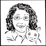 Caroline M. Sun-final