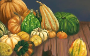 Redefining “normal”: