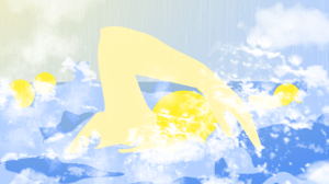 FDA: the development of site-agnostic indications calls for development of sponsor-agnostic diagnostics