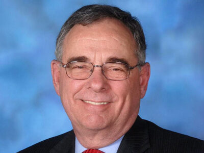 Trump’s plans for Inova reach across the Washington Beltway, through Virginia—and beyond