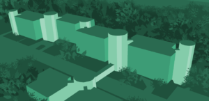 Defining the next level for Inova