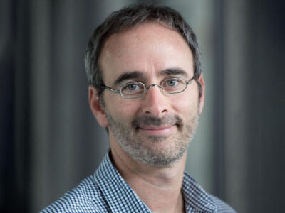 Lefkofsky: CancerLinQ has value in ushering in an era of precision medicine