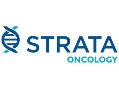 Five health systems join Strata Oncology network to sequence and match patients to targeted therapy trials