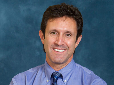 Tobacco companies finally have to say smoking causes cancer