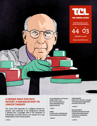 Next issue