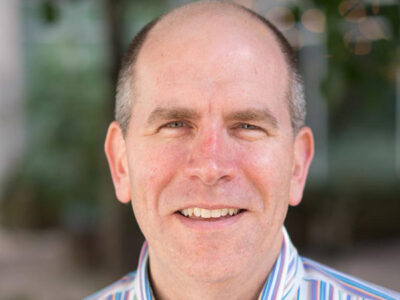 Syapse: Roche collaboration enables us to experiment with new technology