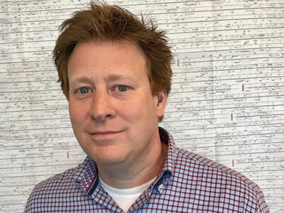 Hostin: Roche-Syapse programs will increase amount and depth of risk-benefit info in precision oncology