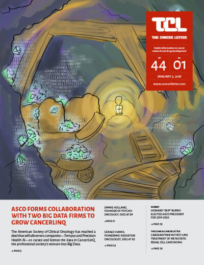 Previous issue