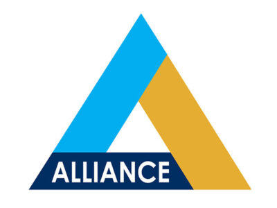 Cabozantinib in first-line treatment of metastatic renal cell carcinoma