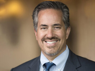 UT Health San Antonio’s link with MD Anderson goes live; How does it work?