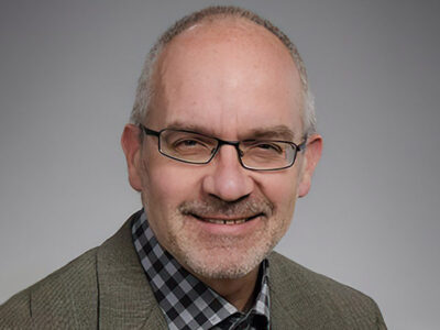 A Cancer Patient’s War on Cancer