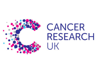 CRUK names ten finalists for £20m Grand Challenge