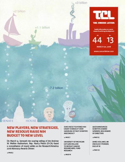 Previous issue