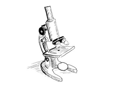 Duke faces tightened NIH grant oversight over handling of past scientific misconduct