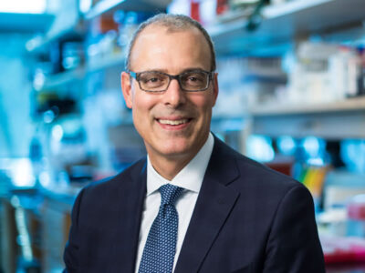 University of Michigan gets $150 million to recruit cancer researchers, fund research