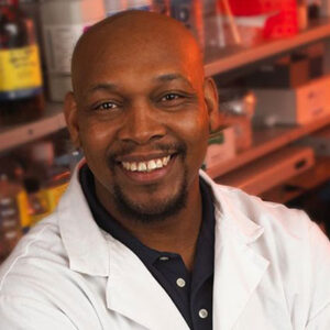 John D. Carpten, PhD
