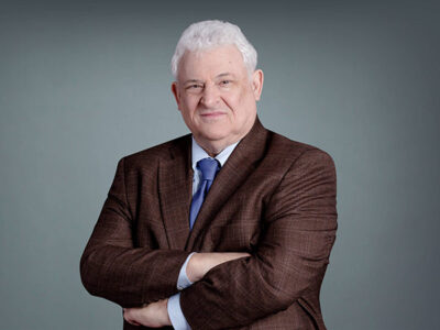 NYU’s Caplan: Right to Try laws are meaningless, empty hot air, unethical, and utterly ineffective