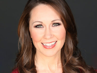 Goldwater’s Coleman: Right to Try patients don’t need permission from feds to save their own lives