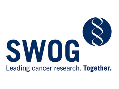 Rare Cancers, Common Need