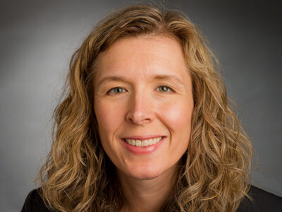 A phase III trial seeks to determine whether diet and exercise can cure breast cancer