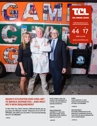Next issue