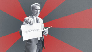 Sharpless: Expect a big boost to NCI’s RPG pool