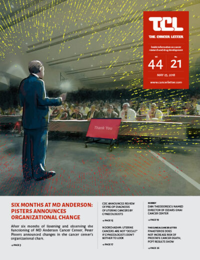 Previous issue