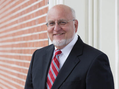 New data prompts CDC to examine adequacy of pre-op workup by gynecologists