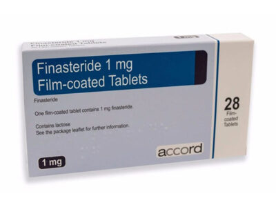 Finasteride does not increase risk of prostate cancer death, PCPT results show
