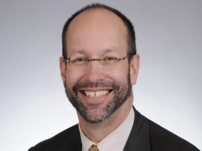 OU’s Mannel: Gynecologists must thoroughly evaluate postmenopausal women for hidden cancers