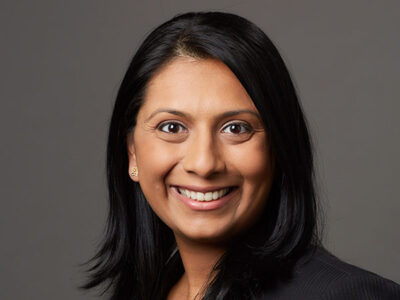 Yale’s Desai: Gynecologists must preoperatively workup and discuss the risks, benefits, alternatives