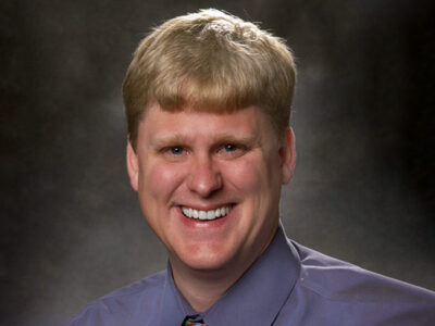 Do African Americans, others at high risk benefit from starting PSA screening early?