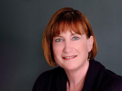 Jane Reese-Coulbourne, advocate, consultant, industry executive, dies at 63