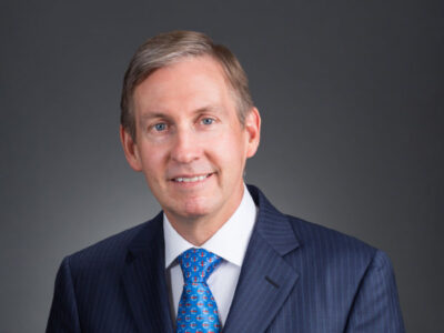 Six months at MD Anderson: