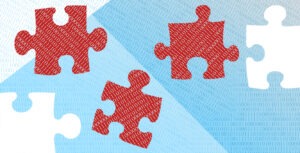 Flatiron, BMS form collaboration to curate regulatory-grade real-world data