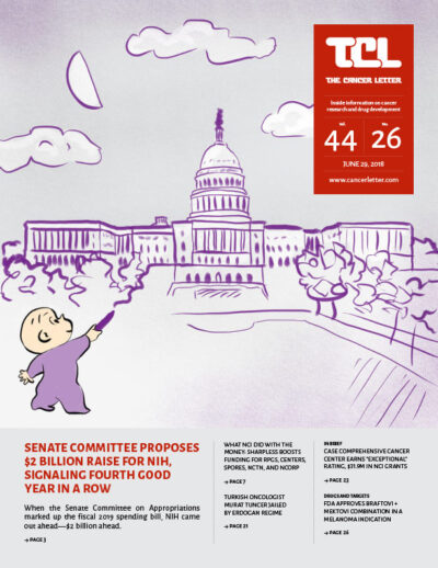 Previous issue
