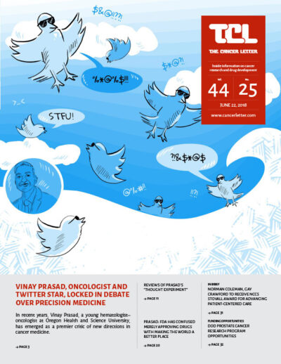 Previous issue