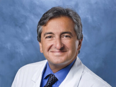 MammaPrint has remained consistent and credible since introduction more than a decade ago