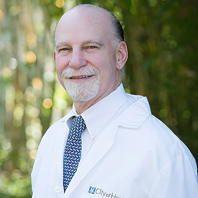 Steven T. Rosen