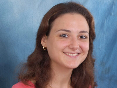 AU Beirut’s Saab: Kids in the region now have access to treatment similar to Western countries