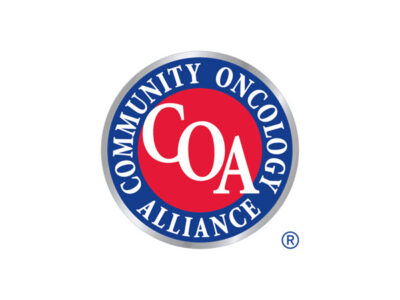 COA suit claims sequester cut to Medicare Part B is unconstitutional