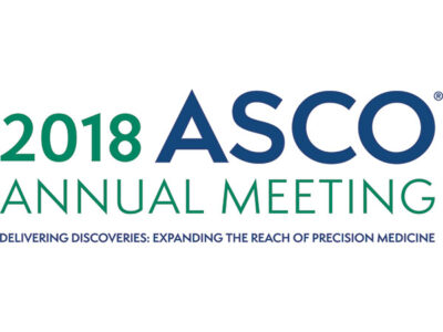 Awards to be presented at ASCO annual meeting