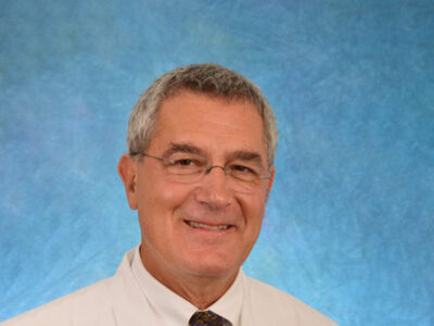 Why process matters: Considering the ACS colon cancer screening guideline