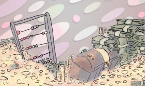 The Trump administration “American Patients First” plan to reduce drug prices—