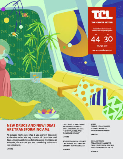 Previous issue