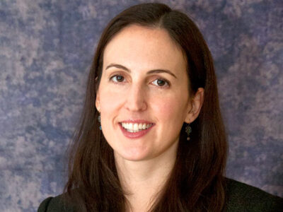 Julia Beaver: SPARTAN and PROSPER showed MFS improvements greater than 20 months