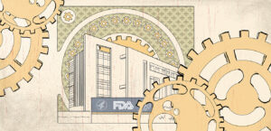 Pilot programs aim to revamp cancer drug approval process—