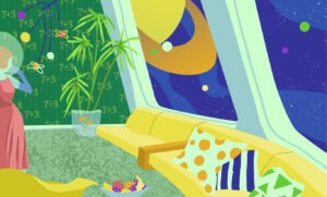 New drugs and new ideas